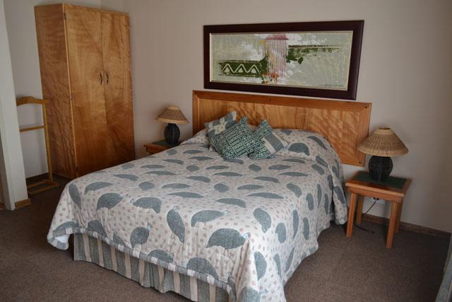 Jacaranda Lodge Polokwane Kültér fotó